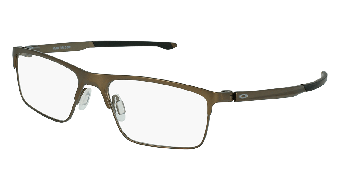 Oakley cartridge 2024 ox 5137